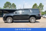 Used 2018 GMC Yukon SLT image 3