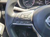 Used 2025 Nissan Sentra SV image 4