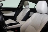 Used 2018 MAZDA MAZDA3 Grand Touring image 5