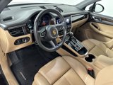 Used 2022 Porsche Macan image 4
