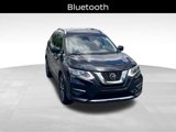 Certified 2019 Nissan Rogue SV w/ Sun & Sound Touring Package image 3