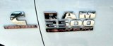 Used 2018 RAM 2500 Tradesman w/ Popular Equipment Group image 3