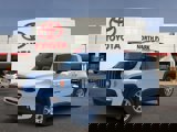 View Video