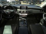 Used 2019 Kia Stinger w/ Paint Protection Package image 2