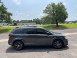 Used 2018 Dodge Journey SE w/ Popular Equipment Group image 6