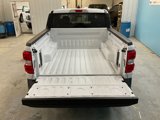 New 2025 Ford Maverick XL w/ 4K Tow Package image 6