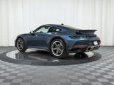 Used 2024 Porsche 911 Dakar image 3