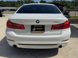 Used 2018 BMW 530i w/ Premium Package image 6