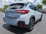 Used 2018 Subaru Crosstrek 2.0i Premium w/ Moonroof Package image 4
