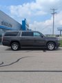 Used 2017 Chevrolet Suburban LT image 3