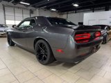 Used 2021 Dodge Challenger R/T image 4