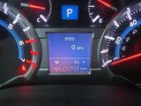 Used 2016 Toyota 4Runner TRD Pro image 5