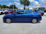 Used 2020 Hyundai Elantra SEL w/ Cargo Package (C1) image 4