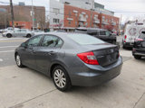 Used 2012 Honda Civic EX image 4