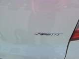 Used 2019 Honda Passport Sport image 5