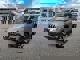 View Video