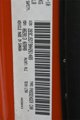 Used 2010 Dodge Challenger R/T image 4