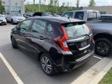 Used 2015 Honda Fit EX-L image 3