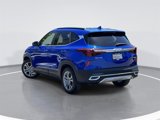 Used 2022 Kia Seltos S image 4