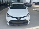 Used 2017 Toyota Corolla L image 4