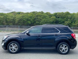 Used 2016 Chevrolet Equinox LT w/ Convenience Package image 4
