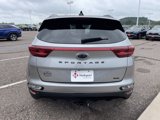 Used 2021 Kia Sportage S image 4