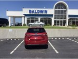 Used 2020 Buick Envision Essence image 6