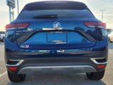 Used 2022 Buick Envision Preferred image 5