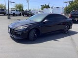 Used 2022 Hyundai Elantra N Line w/ Cargo Package image 5