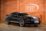 Used 2007 Ford Mustang GT image 5