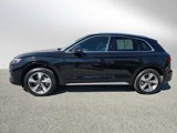 Used 2022 Audi Q5 2.0T Premium Plus w/ Premium Plus Package image 4