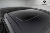 Used 2022 Porsche Cayenne S Platinum image 4