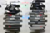 Used 2018 Ford Escape SE image 6