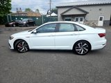 Used 2019 Volkswagen Jetta GLI Autobahn image 6