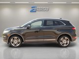 Used 2015 Lincoln MKC AWD w/ Equipment Group 102A Reserve image 2
