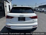 Used 2023 Audi Q3 2.0T Premium image 6