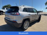 Used 2019 Jeep Cherokee Latitude w/ Popular Appearance Group image 5