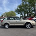 Used 2008 Subaru Outback 2.5i image 4
