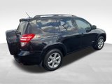 Used 2012 Toyota RAV4 Limited image 5