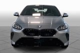New 2025 BMW 228i xDrive w/ Premium Package image 3
