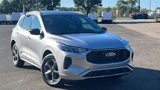 Certified 2023 Ford Escape ST-Line w/ Tech Pack #1 image 2