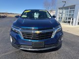 Certified 2023 Chevrolet Equinox LT image 2