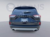 Used 2022 Ford Escape SEL image 5