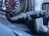 Used 2023 GMC Terrain SLE w/ Driver Convenience Package image 5