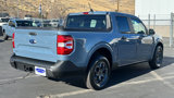 New 2024 Ford Maverick XLT w/ XLT Luxury Package image 3
