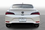 Certified 2025 Acura Integra image 4