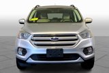 Used 2018 Ford Escape SEL image 3
