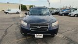Used 2007 Hyundai Santa Fe SE image 3