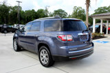 Used 2014 GMC Acadia SLT image 4