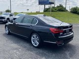 Used 2016 BMW 750i xDrive image 5